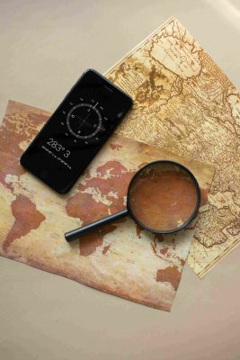 focus brainstorm fernrohr kompass_0087.jpeg